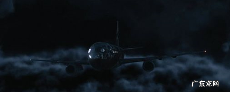 407是什么电影