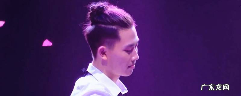 franklin余衍林哪国人