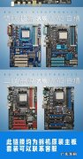 am3和am3+的区别