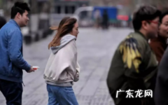 影响我国的冷空气 我国冷空气主要受哪个地区影响