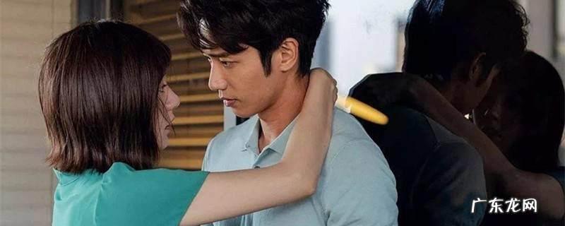 不能是朋友更新时间