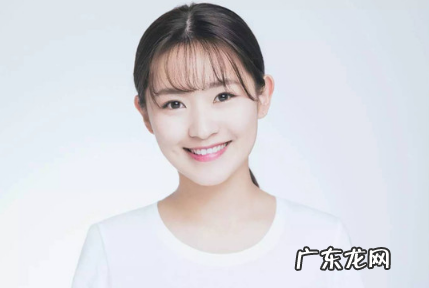 天真蓝证件照多久能拿照片 天真蓝证件照多少钱一张