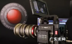 天真蓝身份证照公安局会拒吗 天真蓝证件照可以用于身份证吗