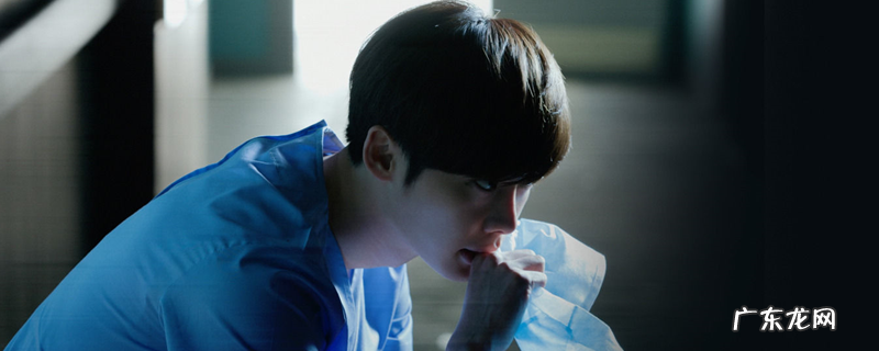 doctor异乡人的演员