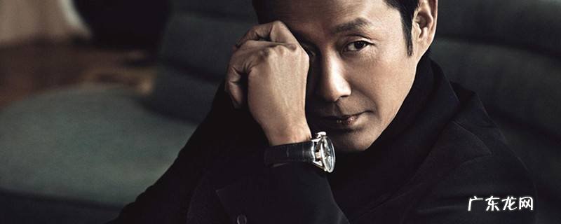 一地鸡毛的演员