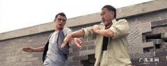 不二神探的演员