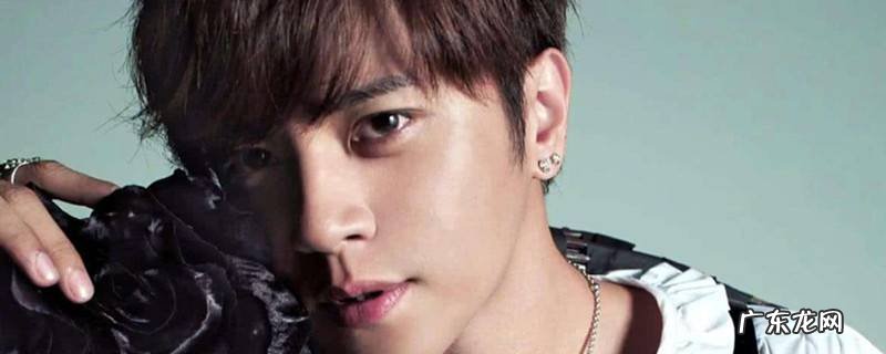 极限挑战罗志祥扔车钥匙是哪一期