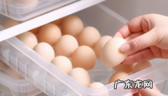 鸡蛋在冬天常温下能保存多久 新鲜鸡蛋冬天常温下能保存多久