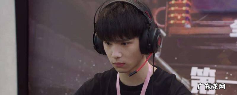 亲爱的热爱的中戴风是谁演的