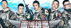 c11是什么电视剧