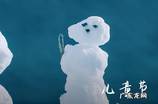 大人过六一的说说句子 大人过儿童节发朋友圈的句子