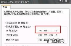 internet采用域名地址的原因是什么