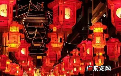 成都元旦天气冷吗2021 成都2022春节是冷是热