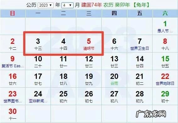 2023年日历显示:全年无休,这3个生肖却会忙得不可开交!