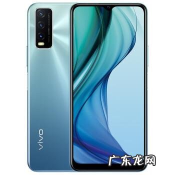 vivoy30是不是5G?vivoy30怎么样,vivoy30好用吗