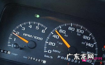 汽车正确点火启动步骤,学会了吗?赶紧收藏!