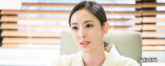 runningman李多喜有哪几期