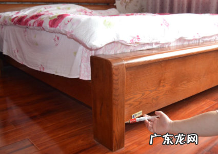 晚上蟑螂爬到床上怎么临时处理 如何避免蟑螂晚上爬床