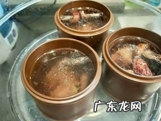 蒸汤一般需要多少时间