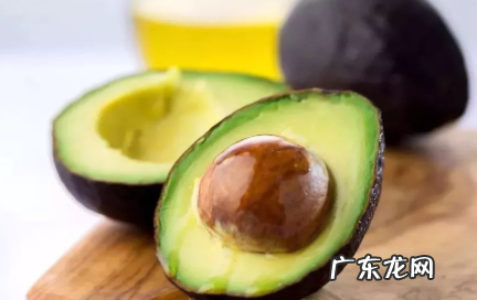 牛油果可以用来敷面膜吗 牛油果捣碎做面膜好吗