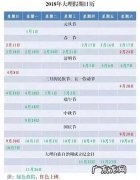 2022年大理州法定节假日增至11天