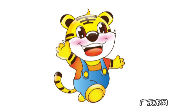 2022年属虎阴历几月出生好 2022年属虎出生最好六个吉日