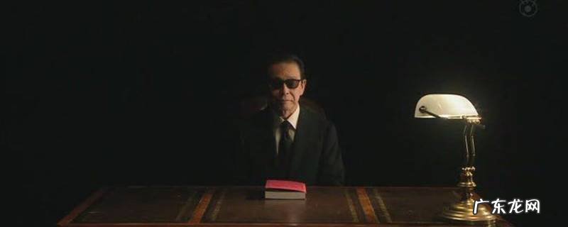 世界奇妙物语的演员