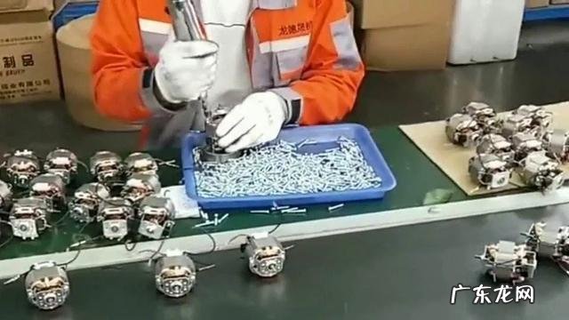 内卷是什么意思 通俗 谁能通俗易懂地解释一下内卷是什么意思