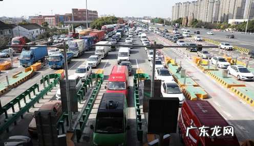 etc银行卡欠费了怎么办 银行卡注销etc还欠费怎么办