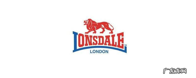 logo是狮子的服装品牌