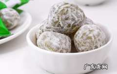 每天吃很多水果大便还是干燥怎么办 自从吃了随便果大便开始变细正常吗
