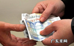 过年能借钱吗 借钱不能过年什么意思