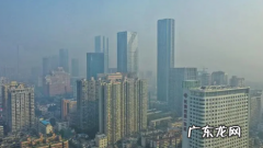 2021年春节湖南冷吗 2022年湖南三四月份冷不