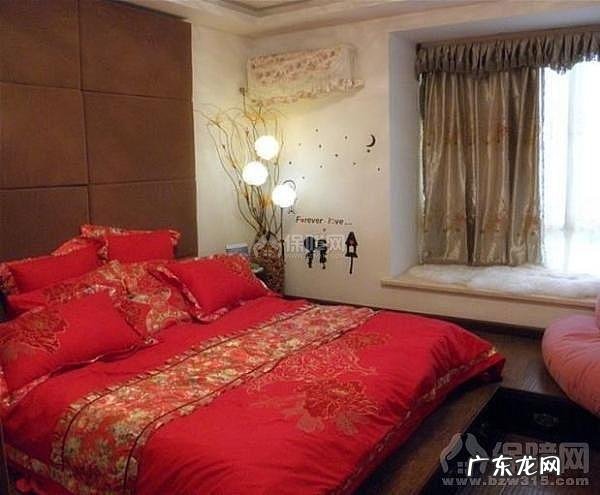 新人把房子称为“爱巢”,人们把新人完婚称为:共筑爱巢