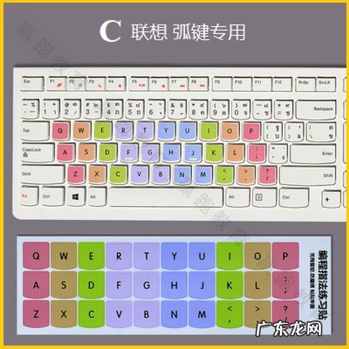 烤字电脑健盘怎么打字的?怎么把健盘的字母变成大写呢