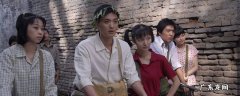 与青春有关的日子52剧情