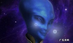 天狼星人灵魂特征是什么？天狼星人是怎样来的呢？