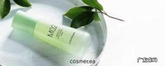 cosmetea是哪里的牌子