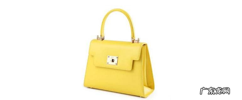 inniu是什么牌子