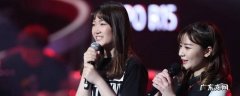 中国好声音权御天下是哪期
