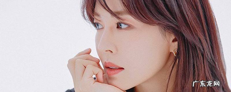 世界上最美丽的我的女儿剧情