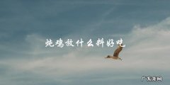 炖鸡必备！这些料让你的鸡汤更美味！