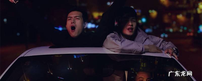 亲爱的热爱的蓝莓扮演者