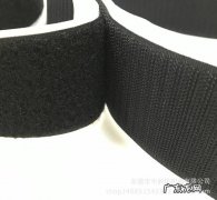 魔术贴如何恢复粘性