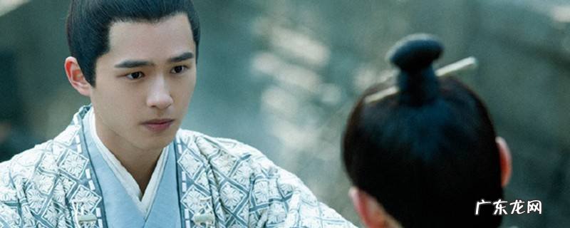 九州缥缈录苏玛是哑巴吗