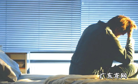 为什么晚上睡不着觉老是乱想感觉有些全景在大脑里 为什么晚上睡不着觉老是乱想