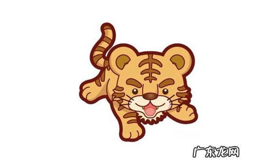 2022年水虎命是什么意思 2022年属虎是水命还是金命