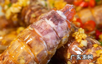 皮皮虾怎么清洗处理 皮皮虾怎么去脏东西