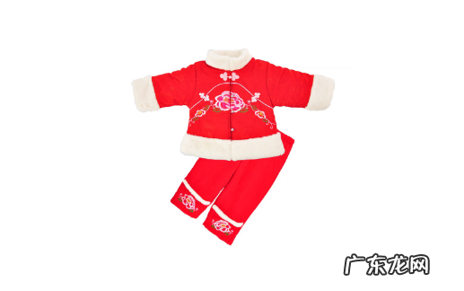 本命年要穿的红色衣服可以是穿过的吗 本命年红色衣服就穿30日一天吗