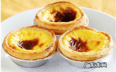 蛋挞冷了可不可以吃